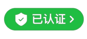 企业图标